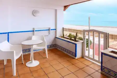 Playasol Aquapark & Spa - 110