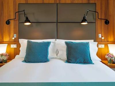 Sofitel Grand Sopot - 102