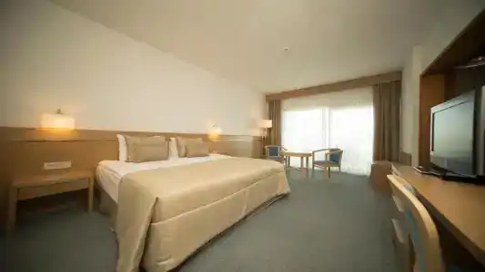 Grand Ontur Cesme - 44