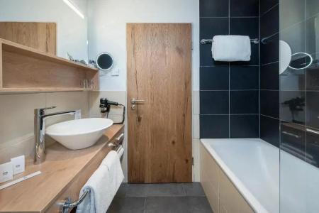 Obermühle 4*S Boutique Resort - 36