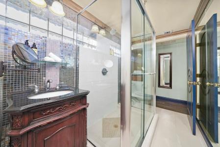 Riviera Suites - 7