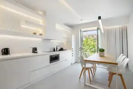 Nsplace - 120