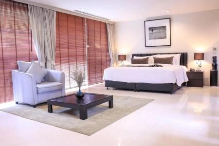 The Palayana Hua Hin - 165