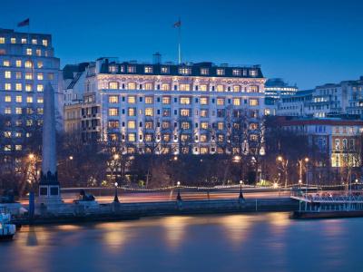 The Savoy - 25