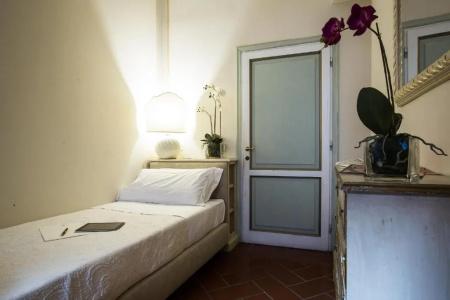 Burchianti - 11