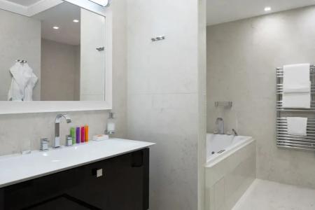 Резиденции - 35