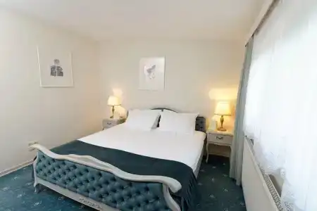 ApartVila Minka - 44