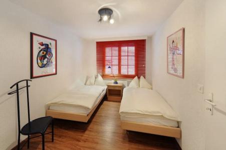 ApartEiger *** - Grindelwald - 6