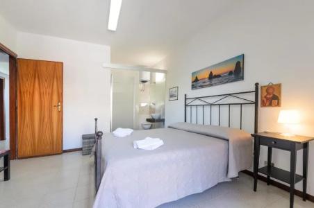 Marina D'Agrò Residence - 0