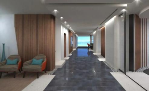 Ocelle Thermae&Spa (Adults Only) - 16