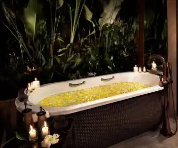 Mandapa, A Ritz-Carlton Reserve - 13