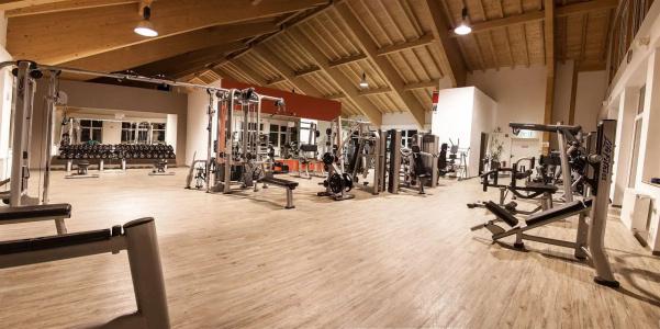 Roter Hahn - Bed & Breakfast - 10