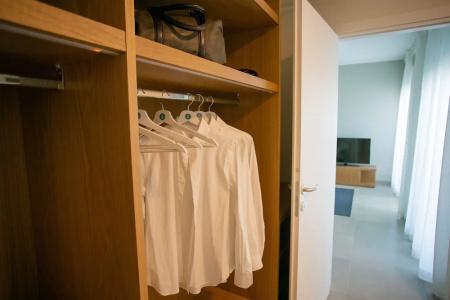 Mosella Suite - 165
