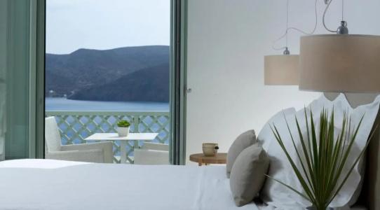 Pylaia Boutique & Spa - 86