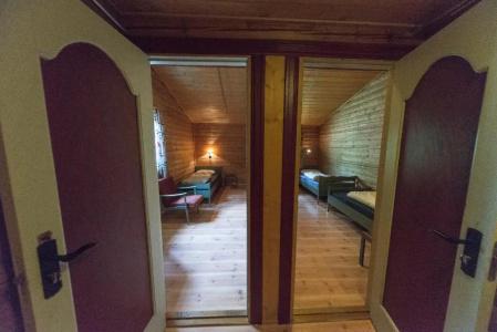 Dombås - 24