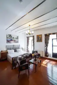 Sarnıç Butik Otel - 27