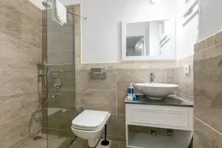 Fora Konak Alacati - 8