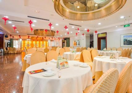 Yanling - 20