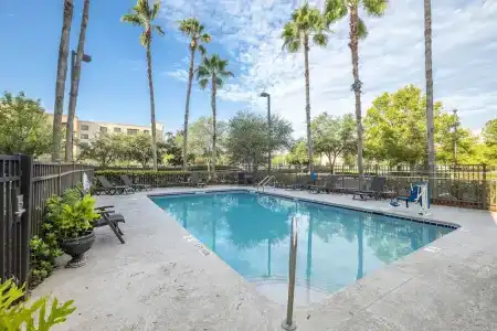 Red Roof Inn Plus+ – Southpoint - 25