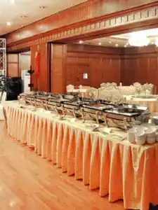 Cangshan - 16