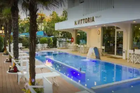 Vittoria - 9