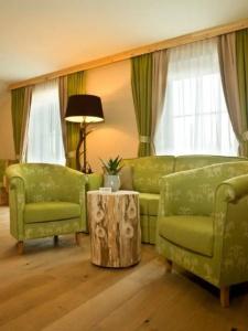 Ortner's Resort - 209