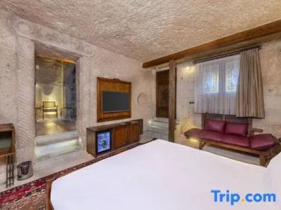 Pegas Cave Suites - 171