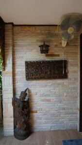 Le Prive - 44