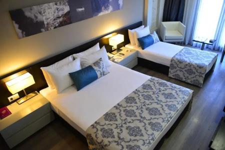 Sc Inn Boutique - 42