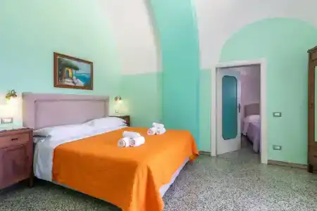 Villarena Relais - 75