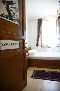 Ayışığı - 19