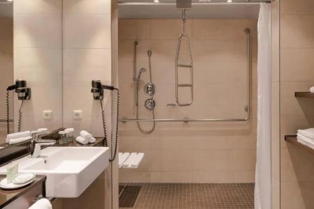 Courtyard by Marriott Linz - 45