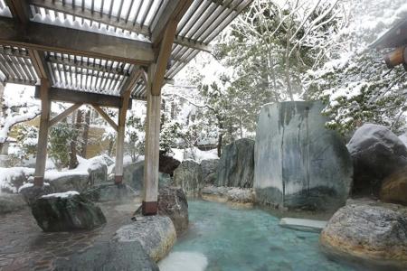 Hida Takayama Onsen Takayama Green - 24