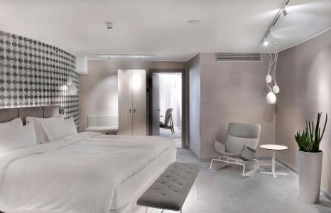 Radisson Blu Royal, Helsinki - 65