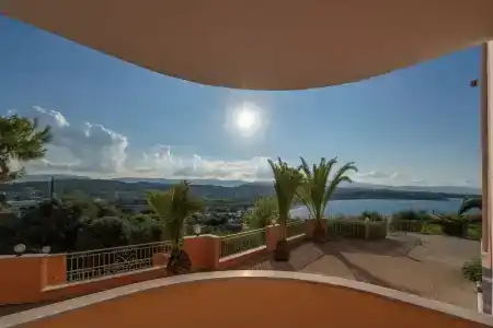 Balcony - Только для взрослых - 39