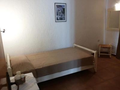 Dimitra - 11