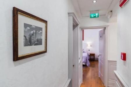 Il Salotto Di Firenze - 26