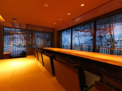 Niseko Konbu Onsen Tsuruga Moku-no-sho - 12