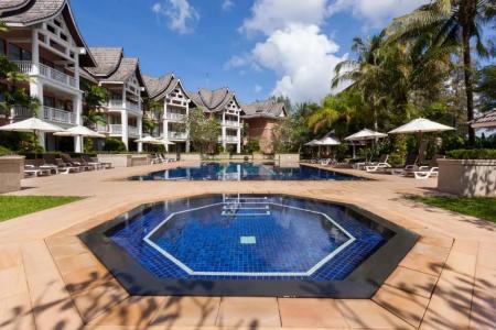 Allamanda Laguna Phuket - 20