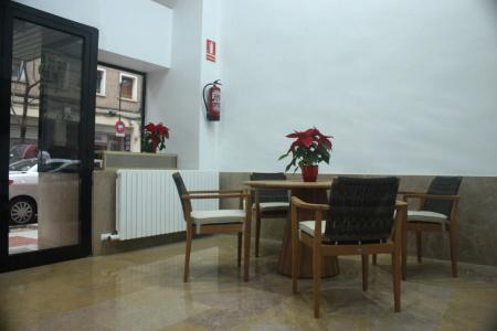 Delicias - 15