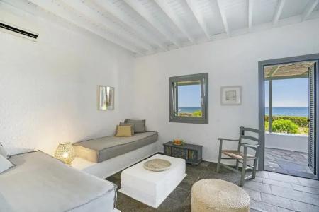 Niriides Resort - 99