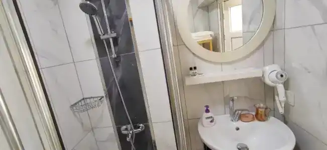 Marmara Guesthouse - 46
