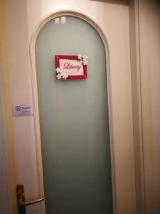 Da Agnese Locazioni brevi - 91