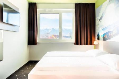 b&b Villach - 45