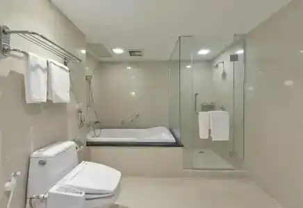 Centre Point Sukhumvit Thong-Lo - 132