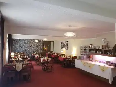 Kirchberg garni - 10