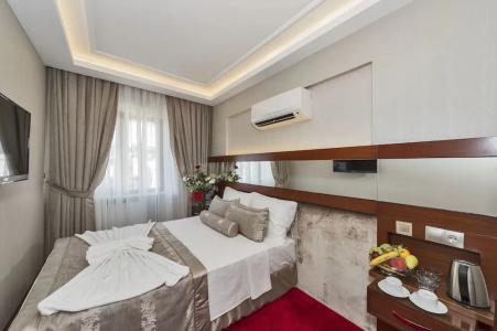Escardın - 30