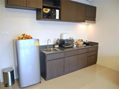 Patong Bay Hill Resort - Sha Plus - 19