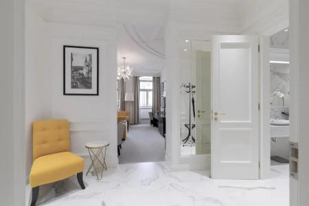 Boutique Corso - 75