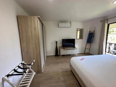 Dolphin Bay Resort Sha-Extra Plus - 144
